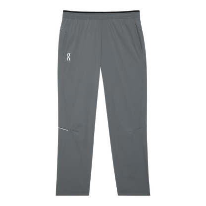 On All-Day Joggers Rock