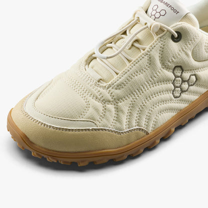 Vivobarefoot Tracker Tova Sneaker Womens Sand