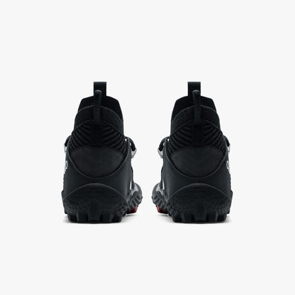 Vivobarefoot Magna Lite Wr Sg Womens Triple Black