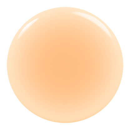 Essie Apricot Nail & Cuticle Conditioning Care Oil