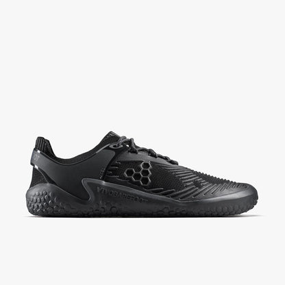 Vivobarefoot Motus Strength Ii Womens Eclipse