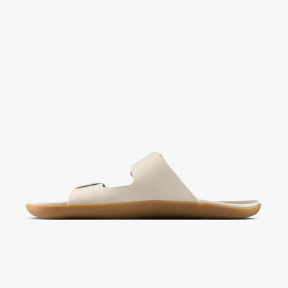 Vivobarefoot Sensus Yin Slide Womens Sand