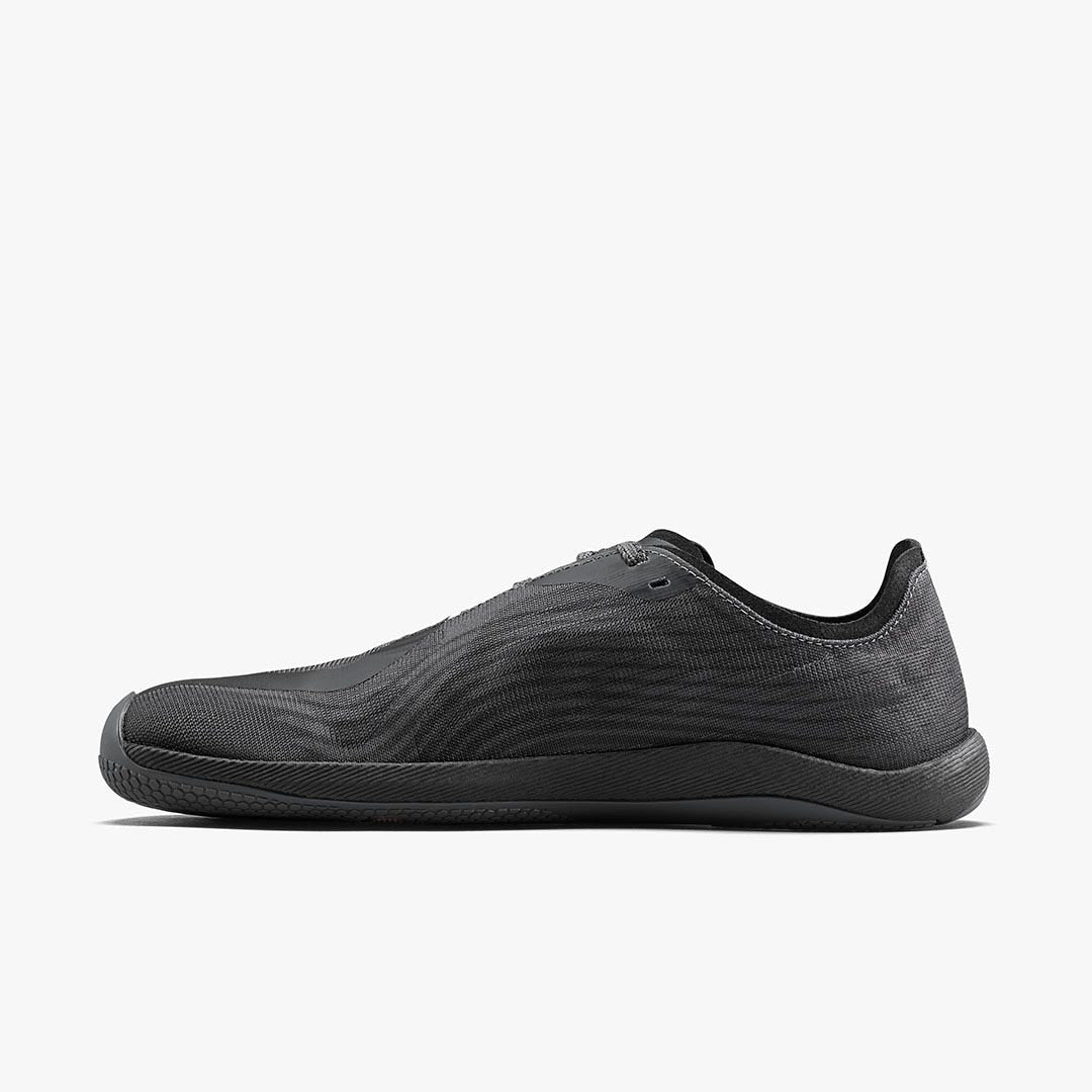 Vivobarefoot Primus Flow Womens Dark Shadow