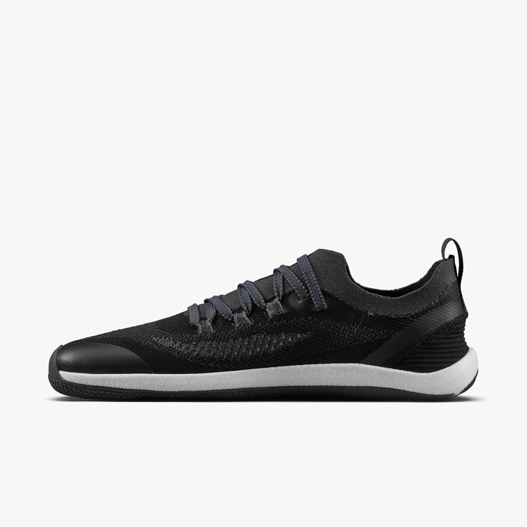 Vivobarefoot Primus Flow Knit Womens Eclipse