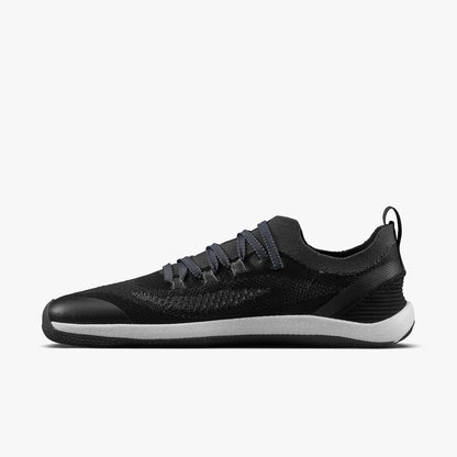 Vivobarefoot Primus Flow Knit Womens Eclipse