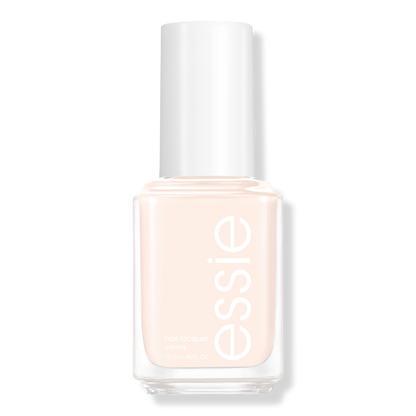 Essie Pinks Nail Polish