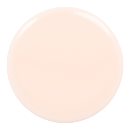 Essie Pinks Nail Polish