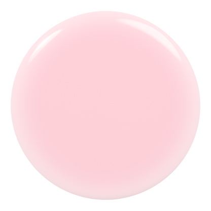 Essie Pinks Nail Polish
