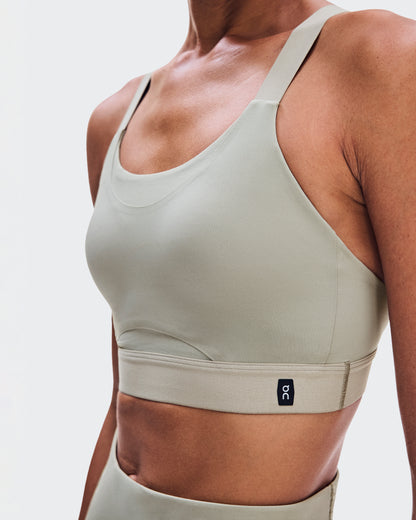 On Performance Bra Brume (Women'S)