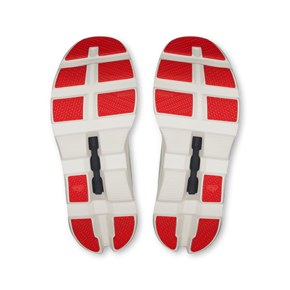 On Cloudmonster 1 Ivory Creek (Women'S)