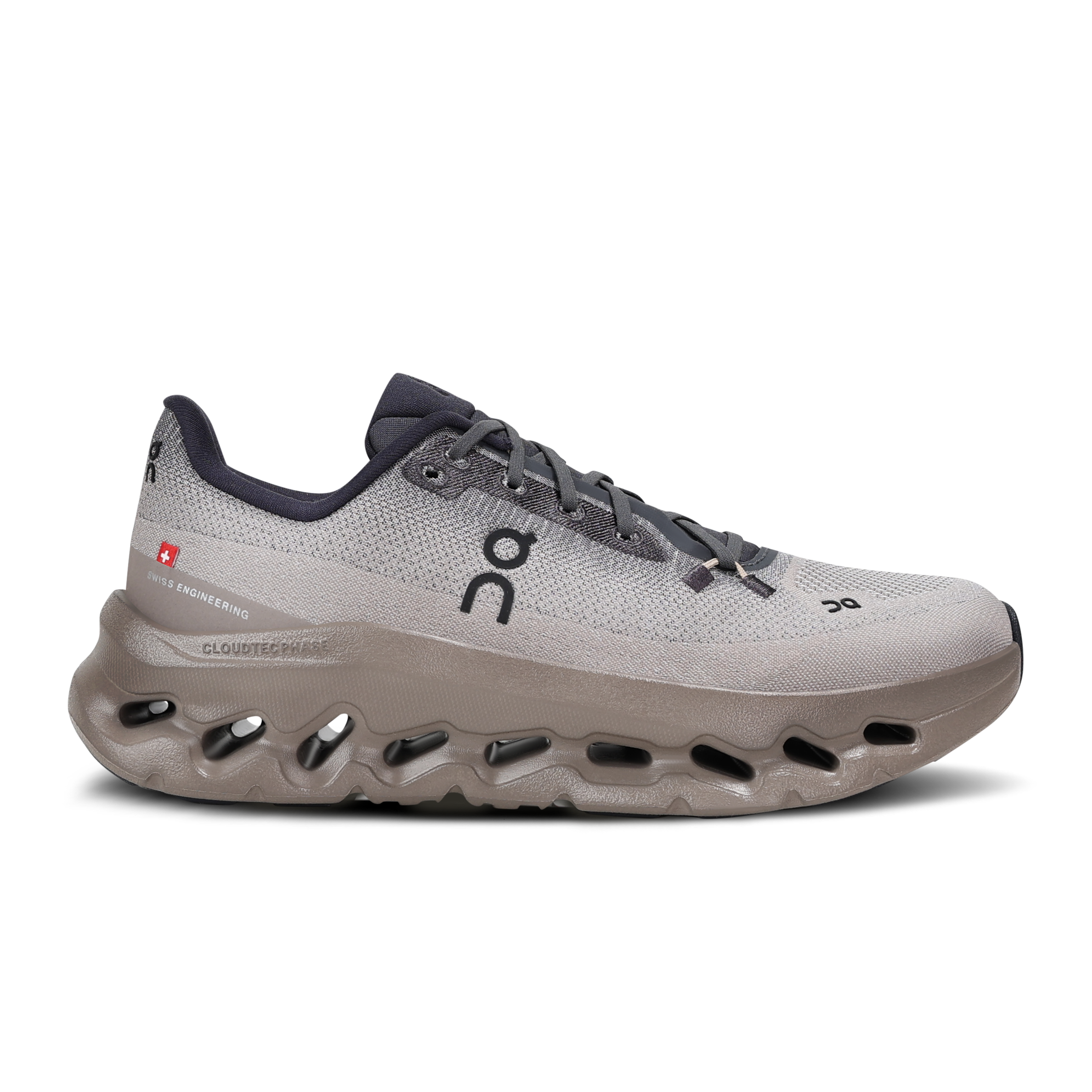 On Running Cloudtilt Eclipse Cinder (Women'S)