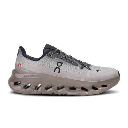 On Running Cloudtilt Eclipse Cinder (Women'S)