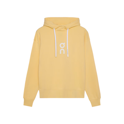 On Club Hoodie Nectar (Women'S)