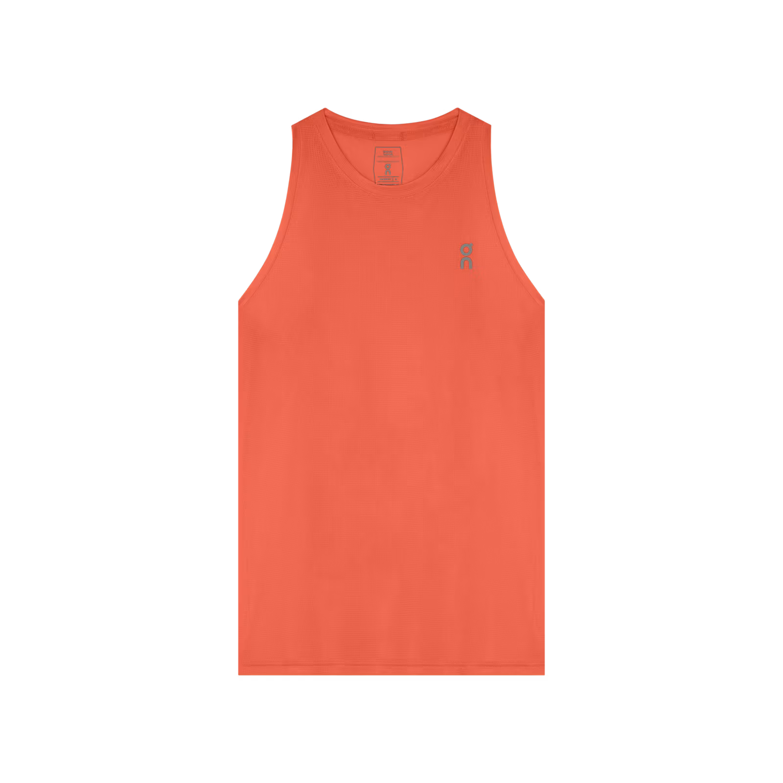 On Core Tank Reef (Women'S)