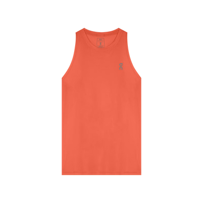On Core Tank Reef (Women'S)