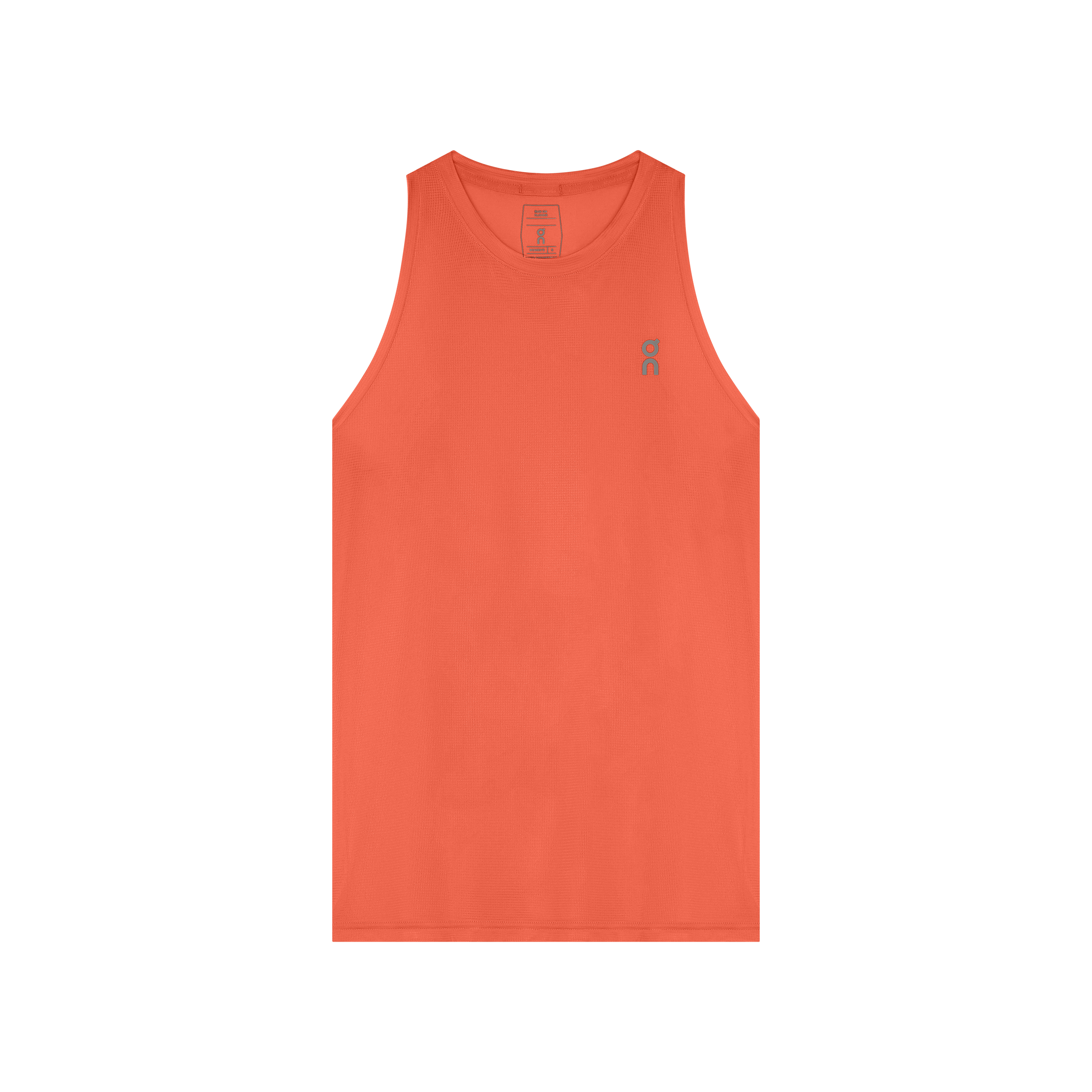 On Core Tank Reef (Women'S)