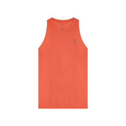 On Core Tank Reef (Women'S)