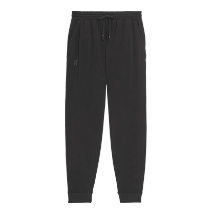 On Movement Joggers Black (Women'S)