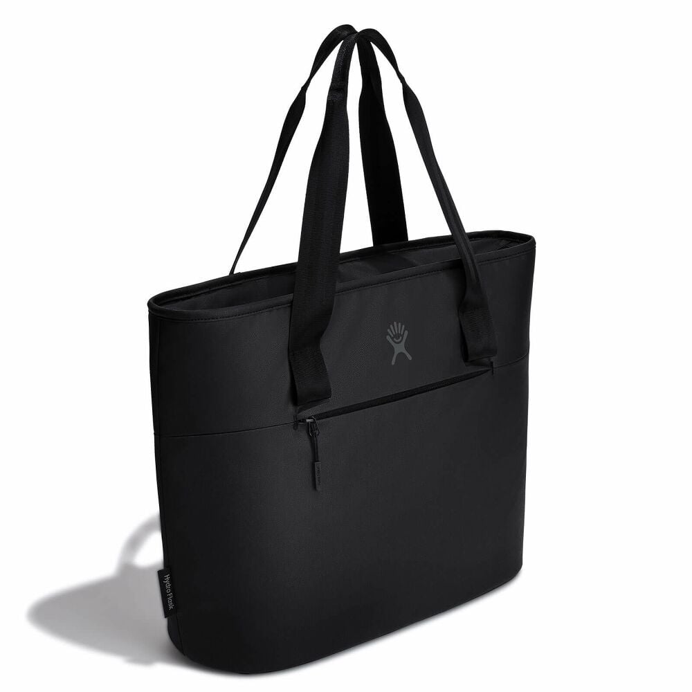 Hydro Flask 20 L Tote Bag