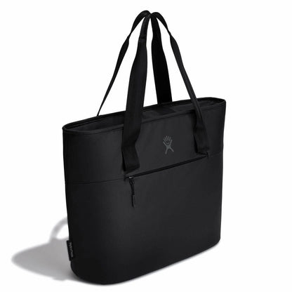 Hydro Flask 20 L Tote Bag