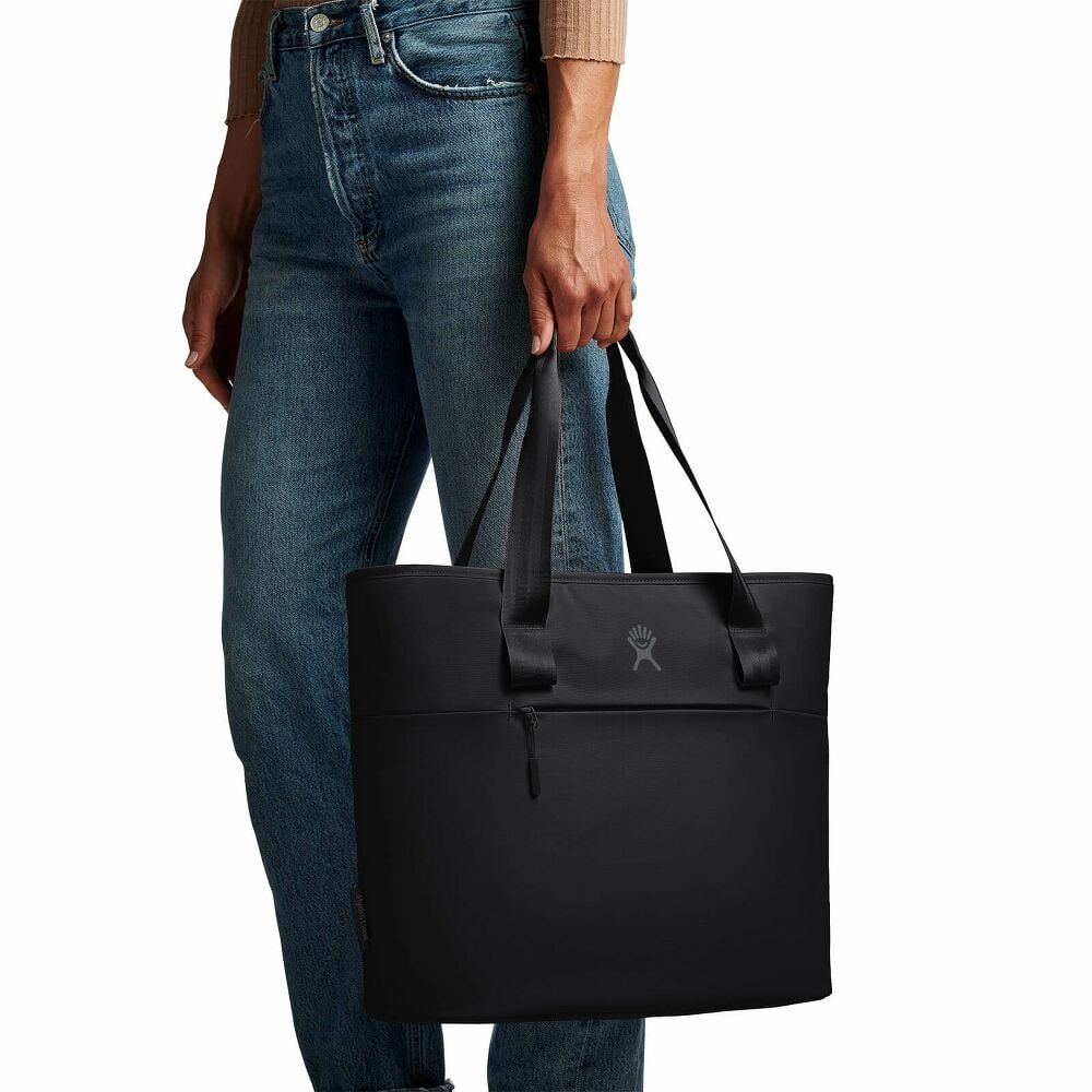 Hydro Flask 20 L Tote Bag