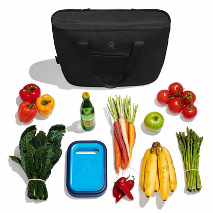 Hydro Flask 20 L Tote Bag