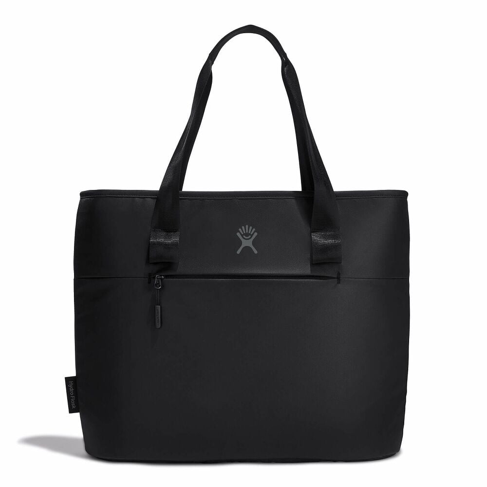Hydro Flask 20 L Tote Bag