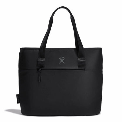 Hydro Flask 20 L Tote Bag