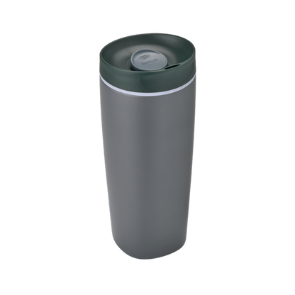  Owala Smoothsip Slider Off The Grid