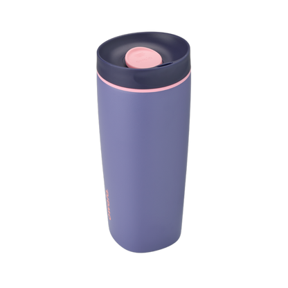  Owala Smoothsip Slider Blue Jay