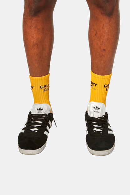 #color_yellow