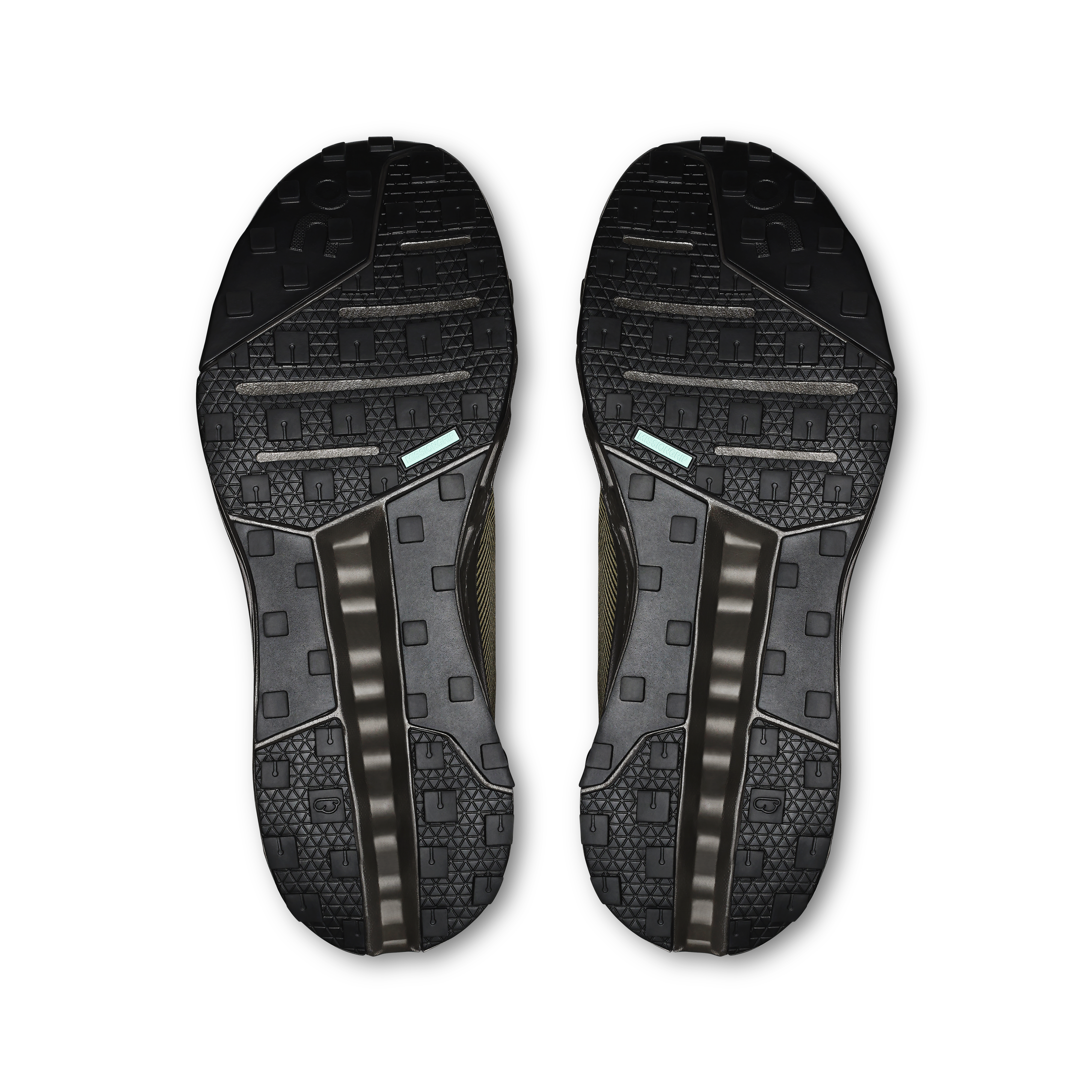 on running cloudhorizon running olive thorn