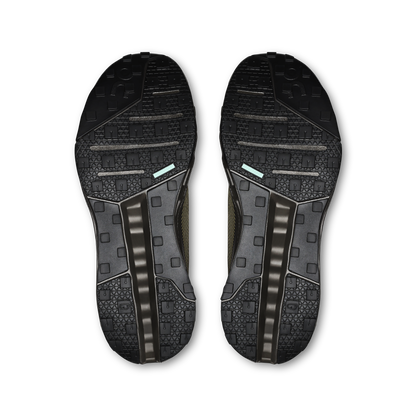 on running cloudhorizon running olive thorn