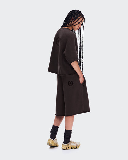 On Club Collective-T Fka Espresso (Women'S)