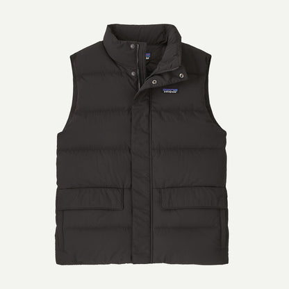 Patagonia M'S Sisar Down Vest