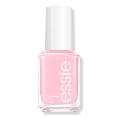 Essie Pinks Nail Polish