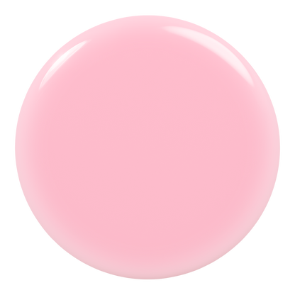 Essie Pinks Nail Polish
