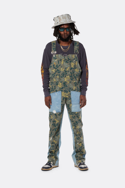 #color_washed-camo