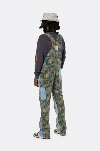 #color_washed-camo