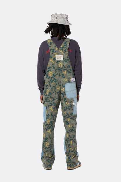 #color_washed-camo