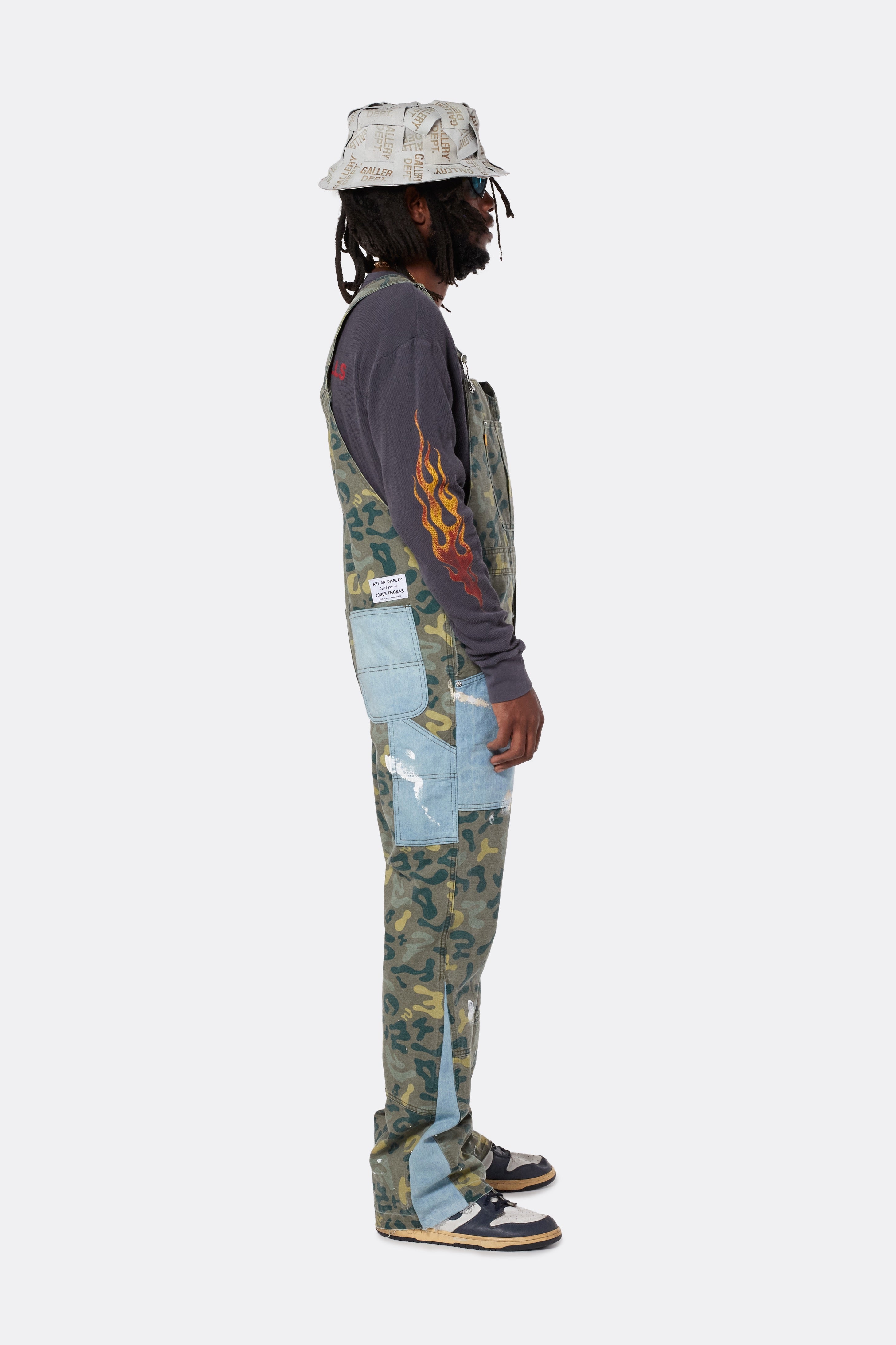 #color_washed-camo