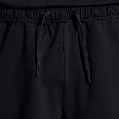 On Courtside Shorts Black