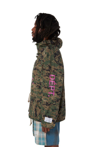 #color_green-camo