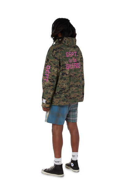 #color_green-camo