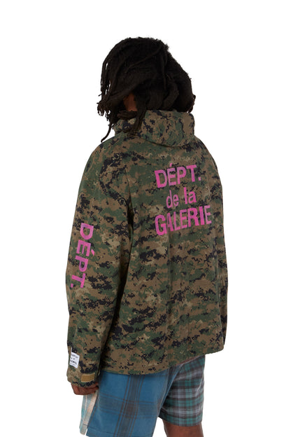 #color_green-camo