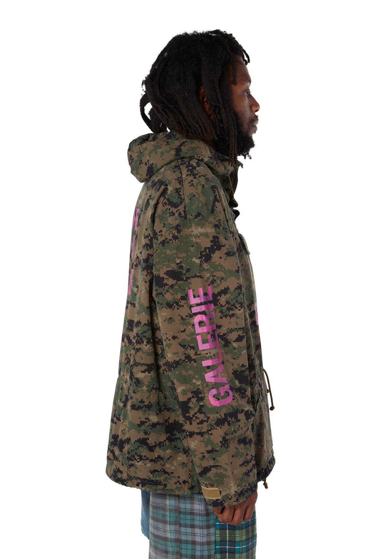 #color_green-camo