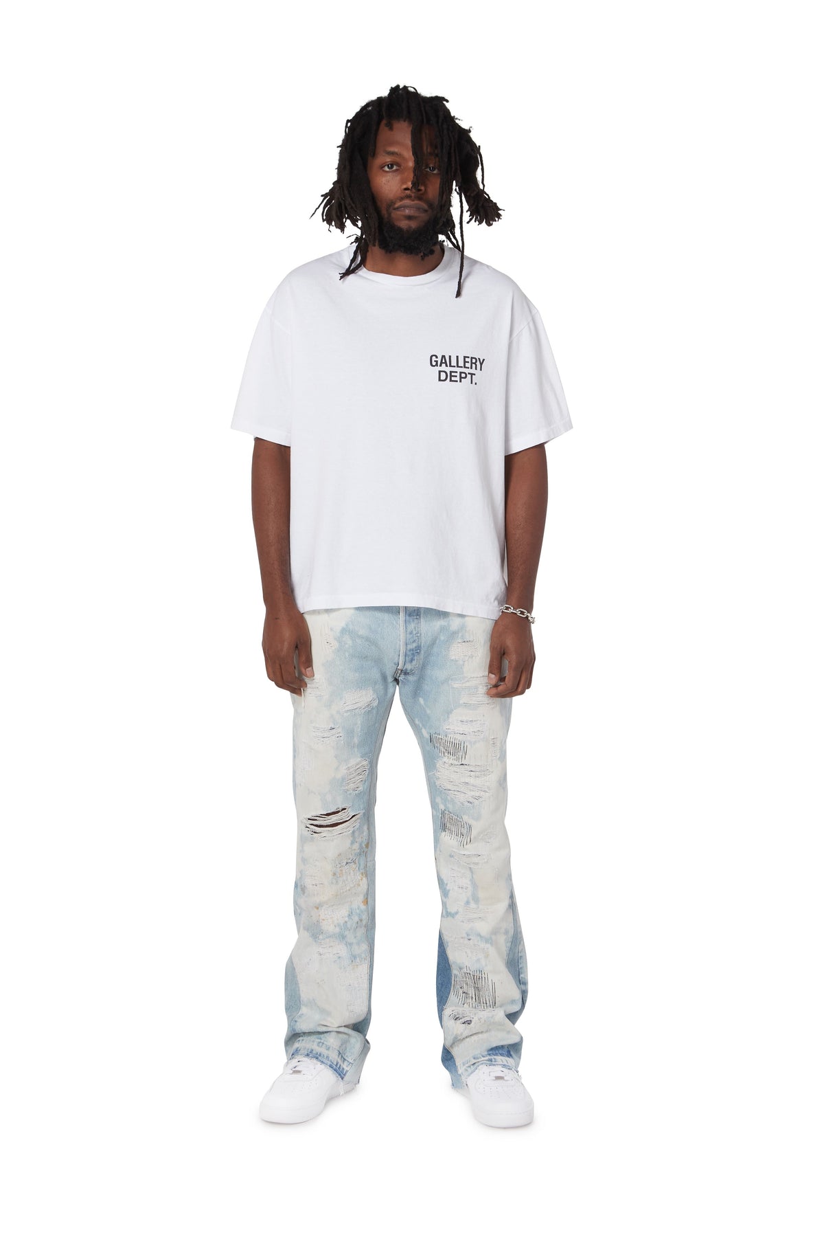 #color_white