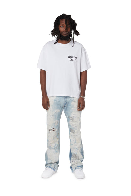 #color_white