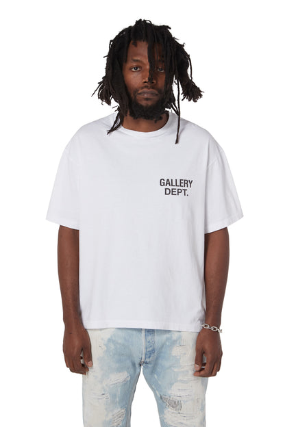 #color_white