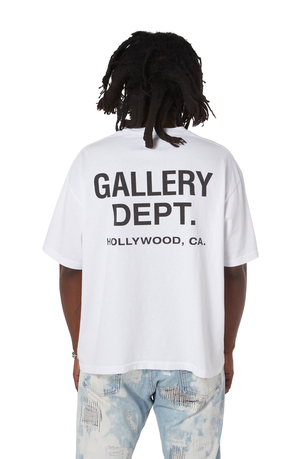#color_white